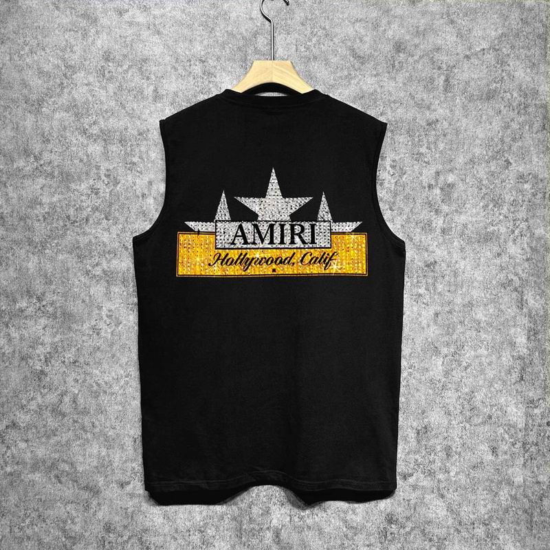 Amiri S-2XL 11trBAM222 (3)